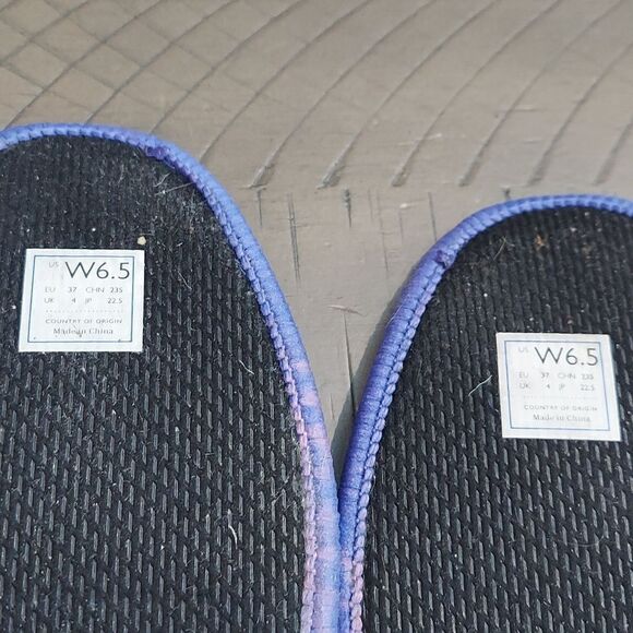 Rothy’s The Chelsea Boot Black Sz 6.5 - Picture 11 of 13